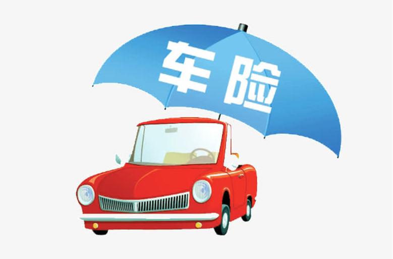 老年代步四轮车到底要不要驾照,不要驾照的老年代步四轮车有吗