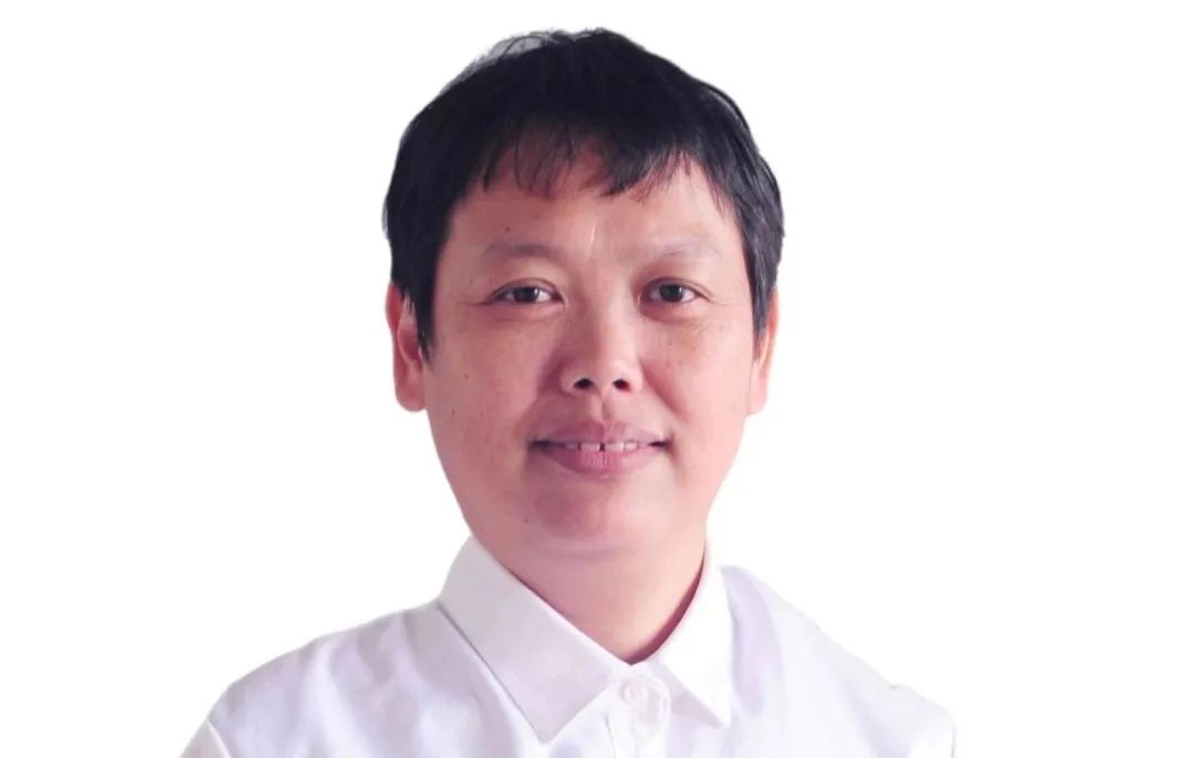 *会两**“她”力量|两名药企车间主任，用质量丈量人生