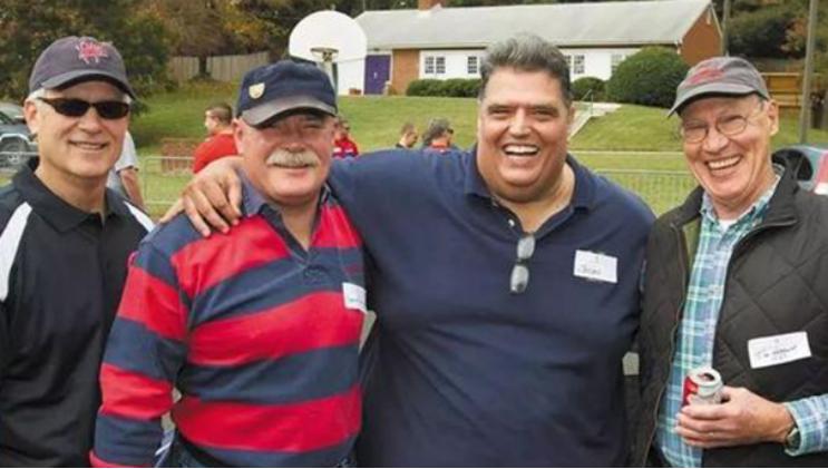 最牛黑帮老大视频,最牛黑帮大佬完整视频