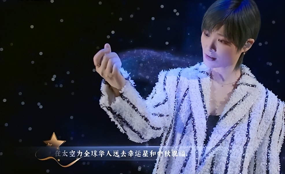 绔ョ懚閲戞櫒鍚屾,绔ョ懚閲戞櫒璋佹紨鐨勫ソ