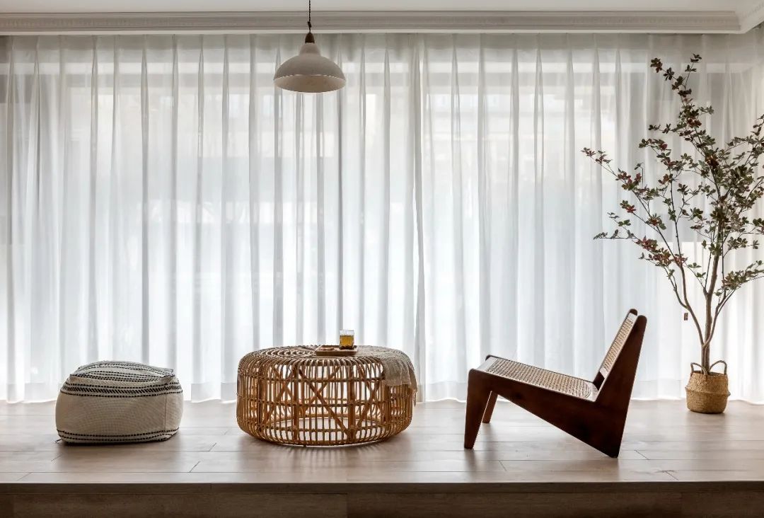 八十岁手写感谢信,现在有手写感谢信的吗