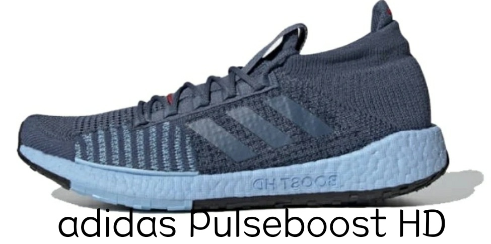 闃胯开杈炬柉璺戞闉嬬煩闃靛浘,闃胯开杈炬柉璺戦瀷鐭╅樀2024