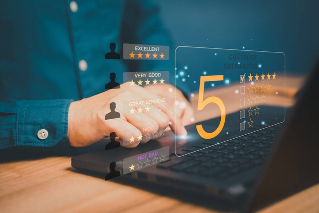 传统企业线上线下怎么结合营销,线下经营加线上营销的代表企业