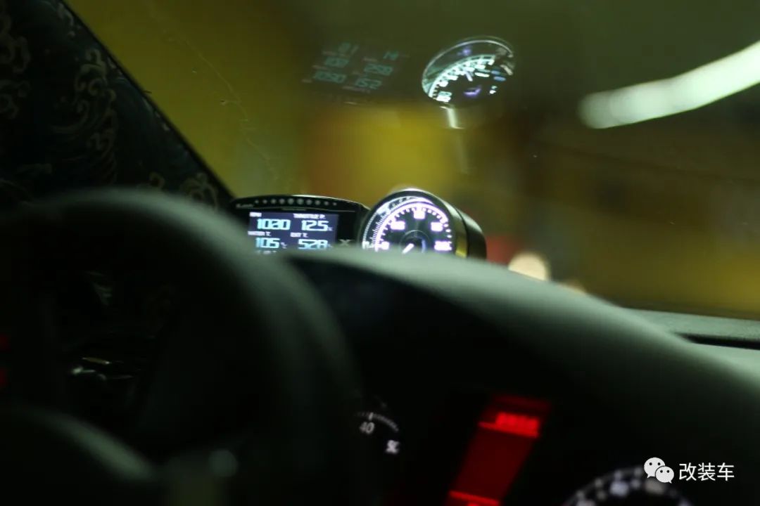 迈腾耍帅,大众迈腾耍帅视频