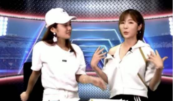 濂崇悆鍛樺綋灏忎笁,濂虫槦琚垎褰撳皬涓夌敓瀛╁瓙