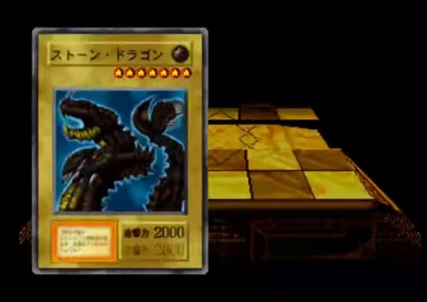 鍏ㄤ笘鐣屼笁澶cg,鍏ㄧ悆涓夊ぇ鐢电珵娓告垙