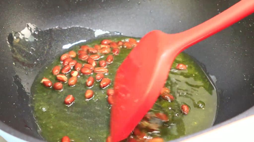 爱吃米线一定要收藏,爱吃米线的人怎么吃