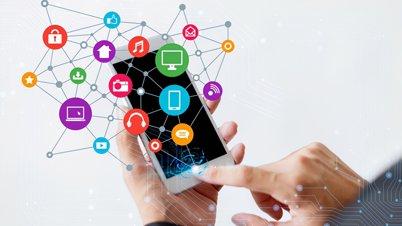 5g分流比和驻留比有什么区别,5g分流比计算方法