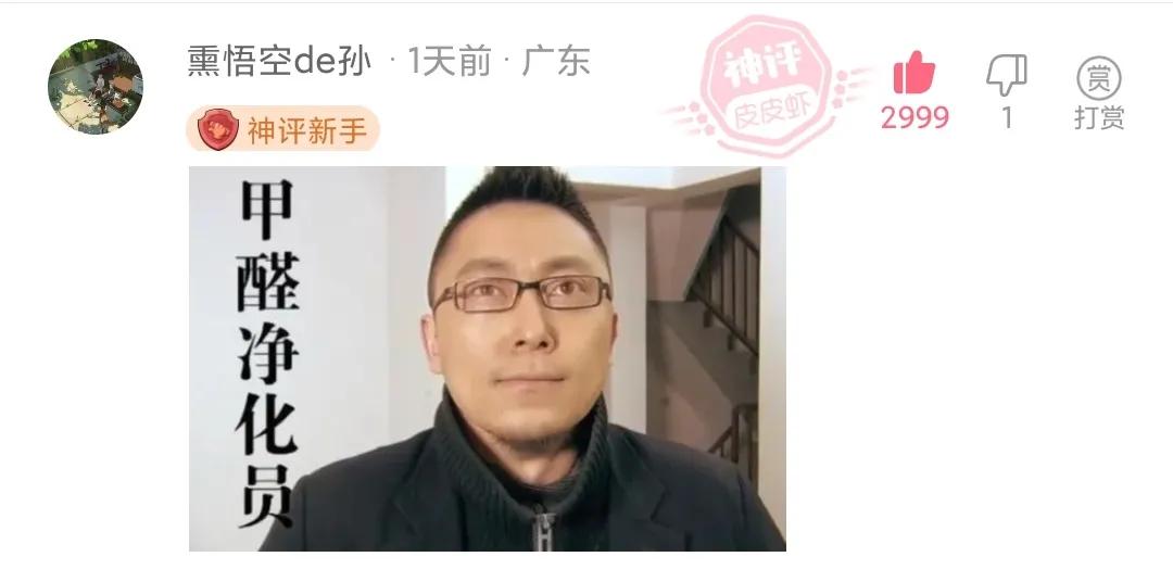 神回复为什么,神回复下一句怎么答