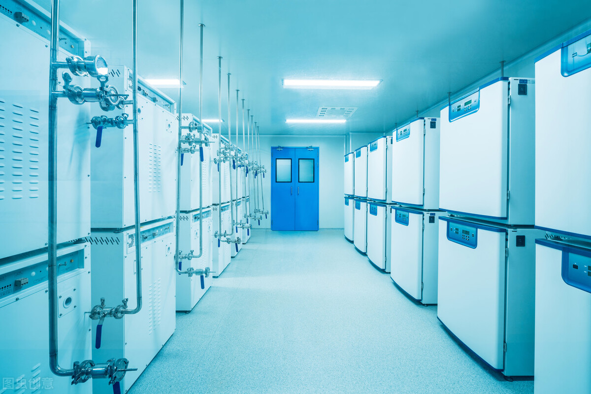 长期使用含氯消毒剂的危害,含氯消毒剂用后如何处理