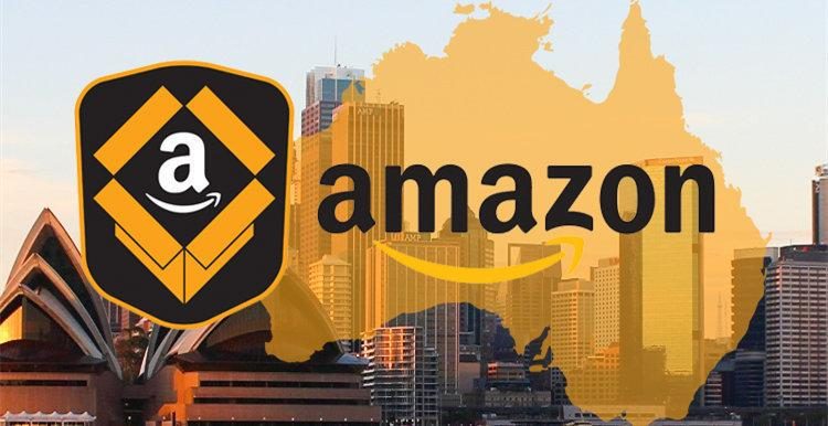 亚马逊卖家平台登录,亚马逊卖家登录怎么取消两步验证