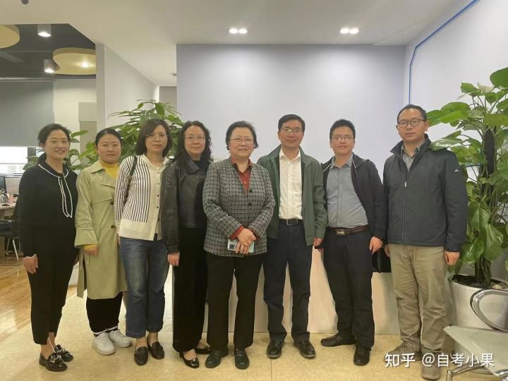 四川大学小自考有助点吗？