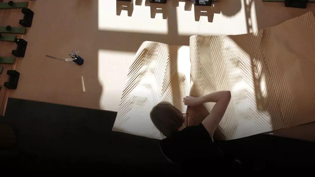 chanel衣服怎么样,chanel的衣服为什么那么贵