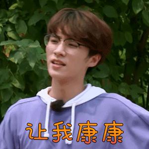 孕期腹痛一阵一阵的是什么症状,孕期常见的症状及处理原则