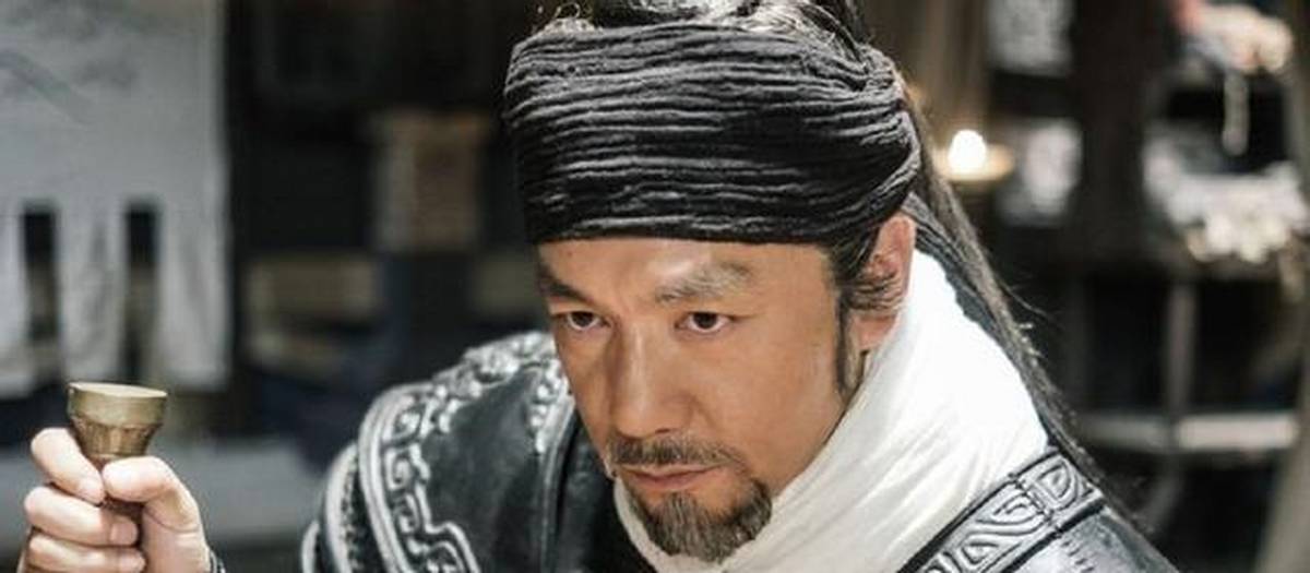 蔺相如和廉颇之死,廉颇负荆请罪后蔺相如和廉颇咋了