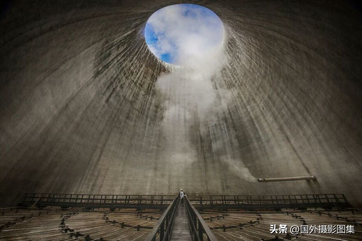 获奥林匹克摄影大奖的中国摄影师,摄影师大赛作品冠军