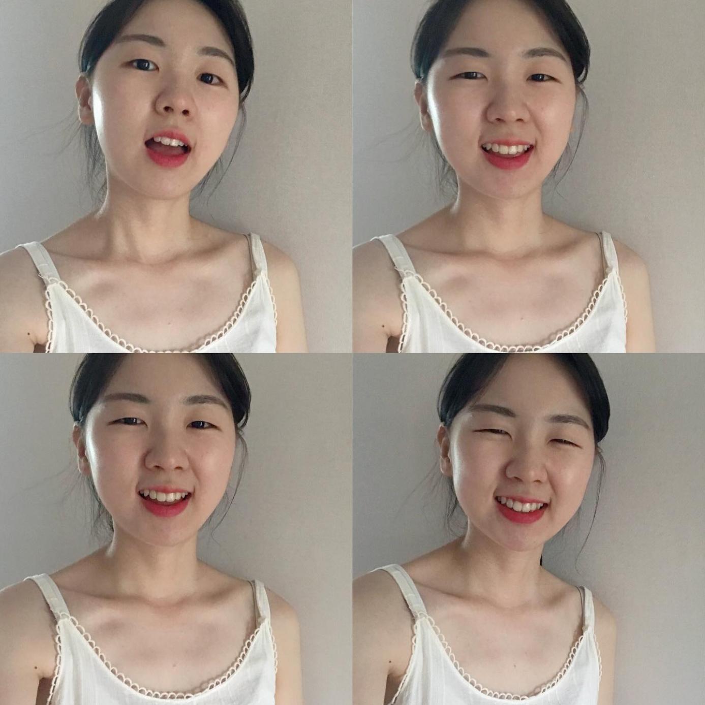 高度自律的生活是什么样的,高度自律生活