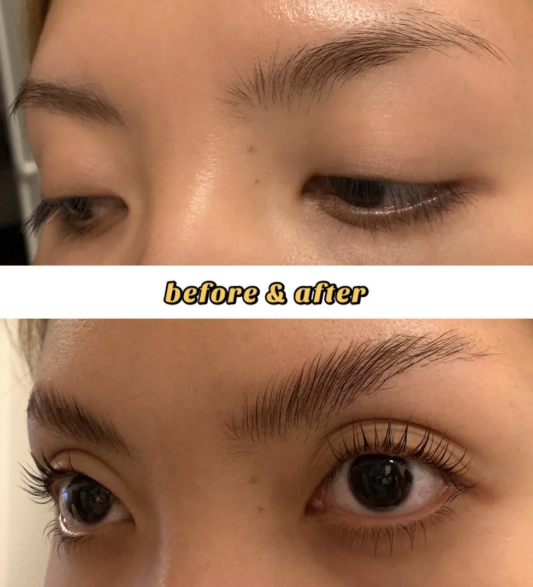 小眼睛怎么戴口罩好看,戴口罩颜值增加办法