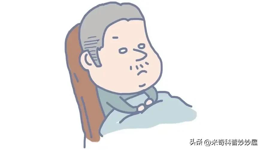 找个飞机场的女朋友有什么好处,男生有一个漂亮的妹妹什么感觉