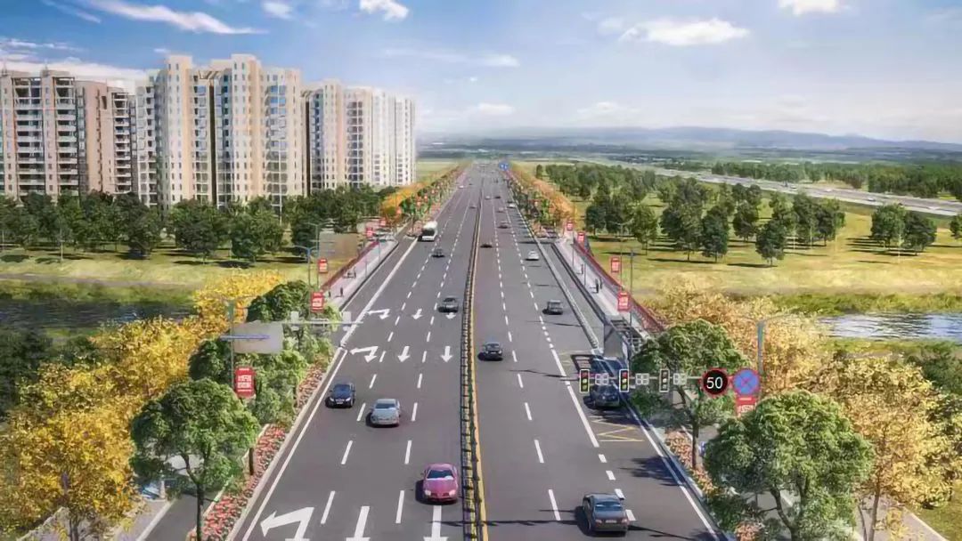 光谷南发展前景,光谷发展速度到底有多快