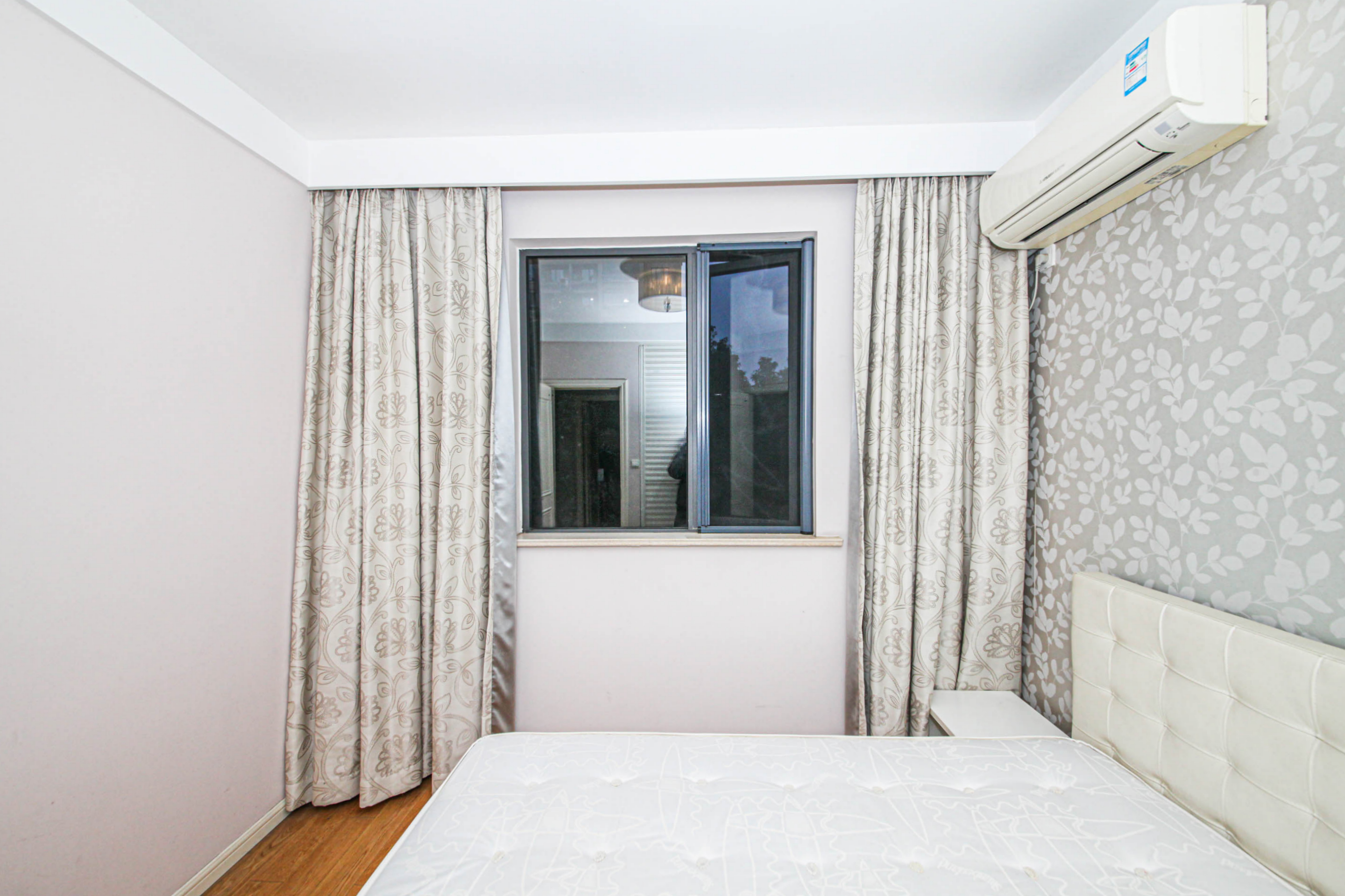 张江汤臣豪园二期48号楼户型图,张江汤臣豪园三期2009年开盘价