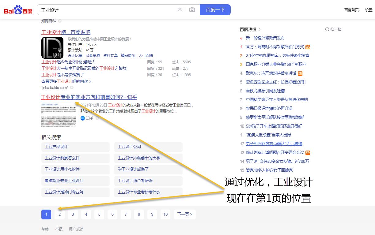 网站排名优化,企业网站排名优化