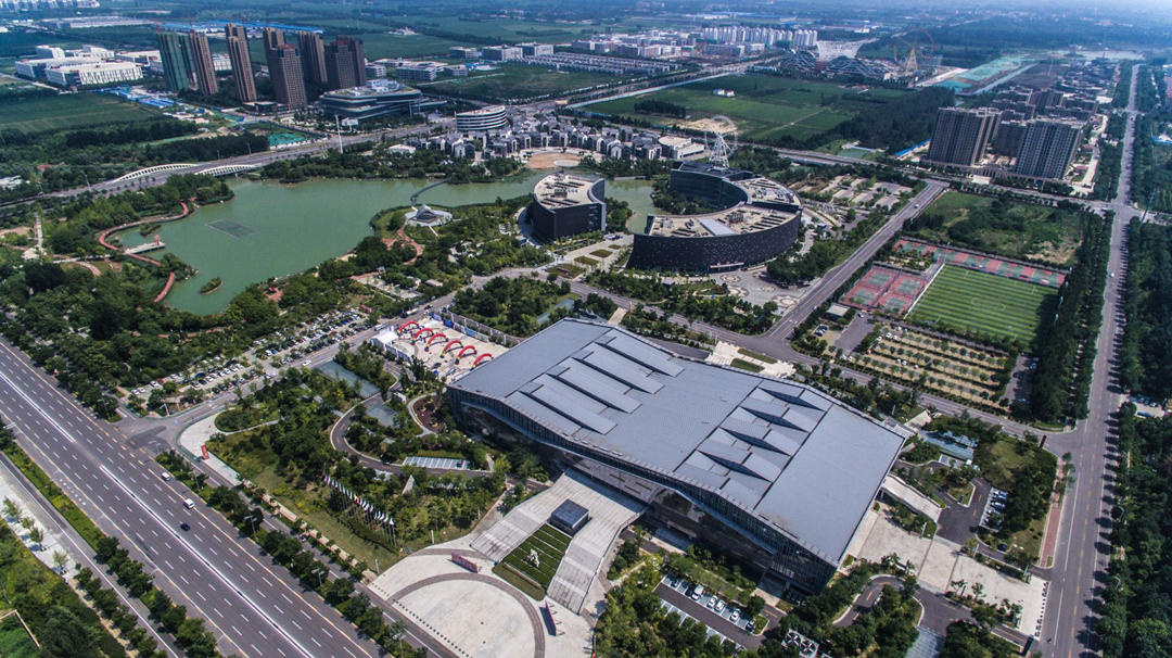 盘点济宁10大满意物业公司,济宁十大物业公司排名