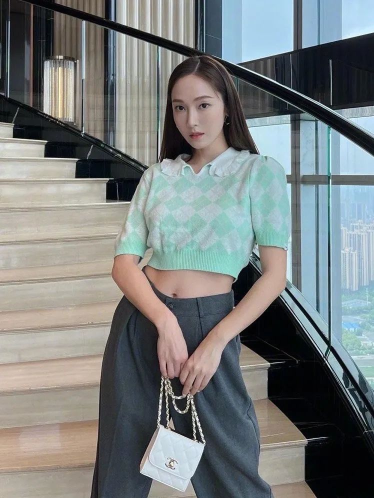 拒绝撞包的奢侈品包,这5款包包背出去一定会被夸好看