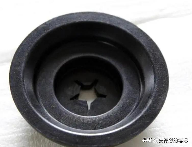 环保型pu塑胶,室内环保型材料