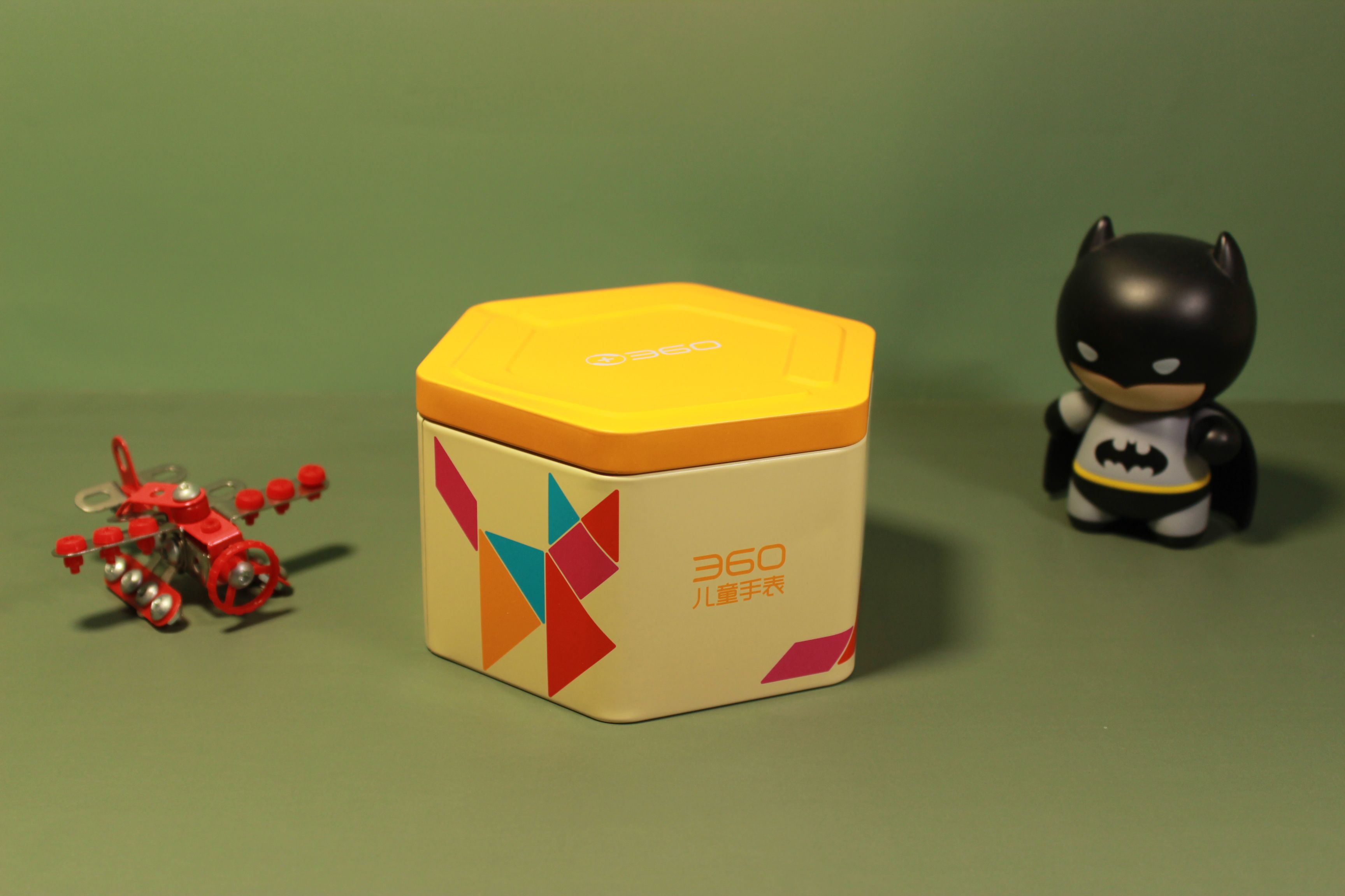 360儿童电话手表6-12岁上学专用,360儿童电话手表高颜值