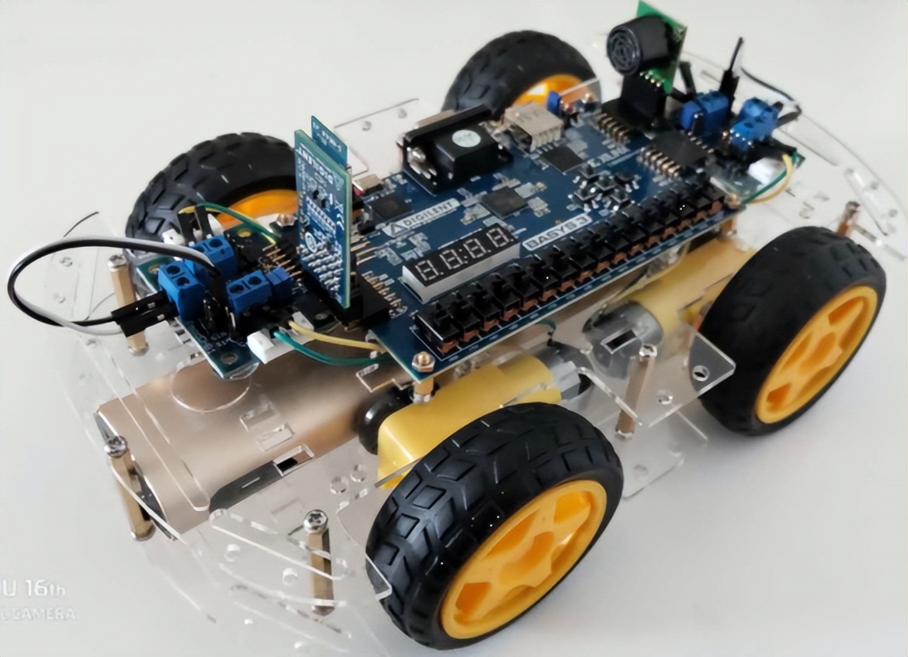 网络工程学习靠谱吗,网络工程专业985