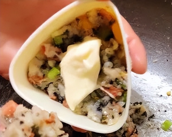 美国大米品牌排行榜,美国华人超市必买