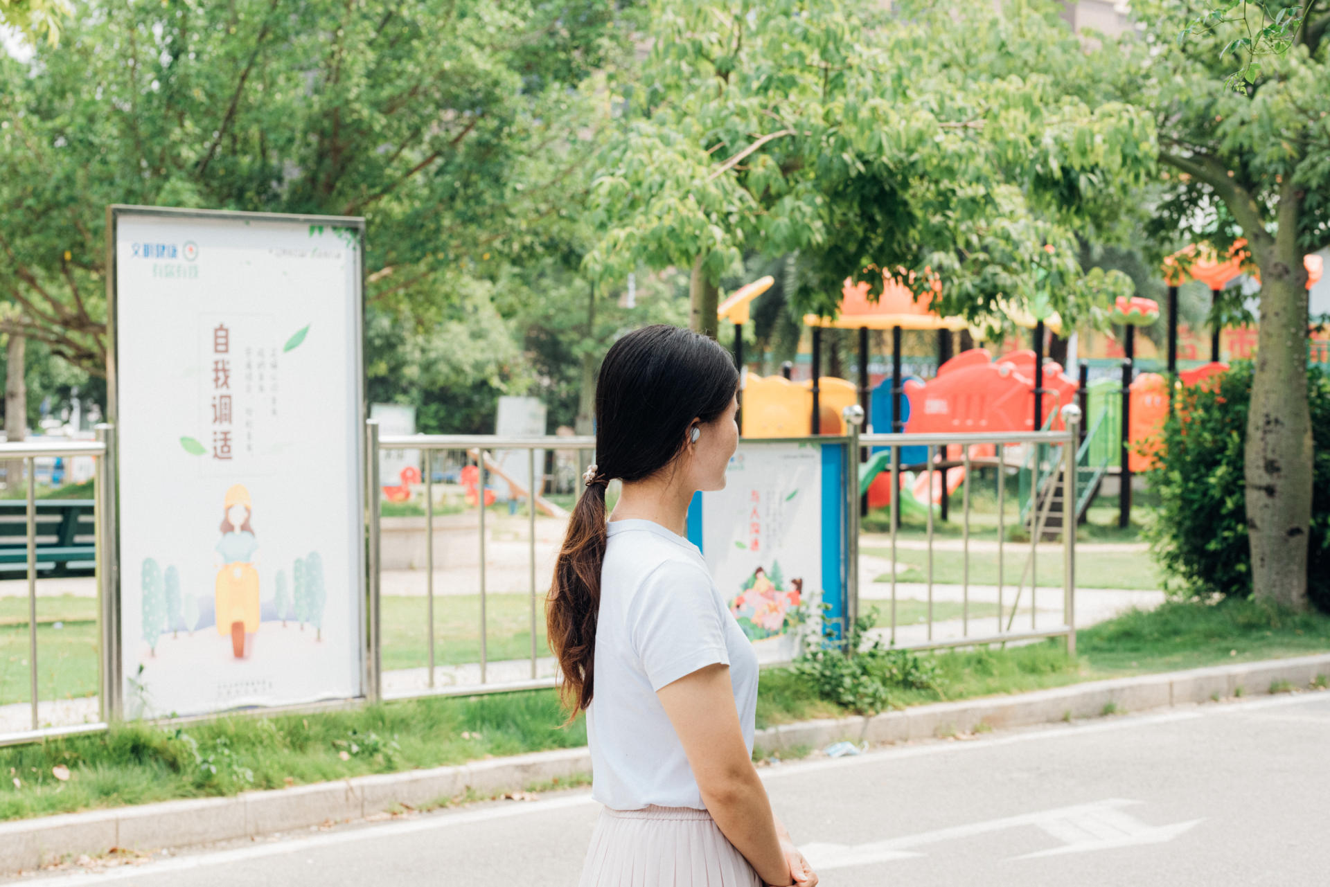 索尼wf-1000xm5和华为freebudspro3,索尼wf-1000xm3和beatsstudiobuds