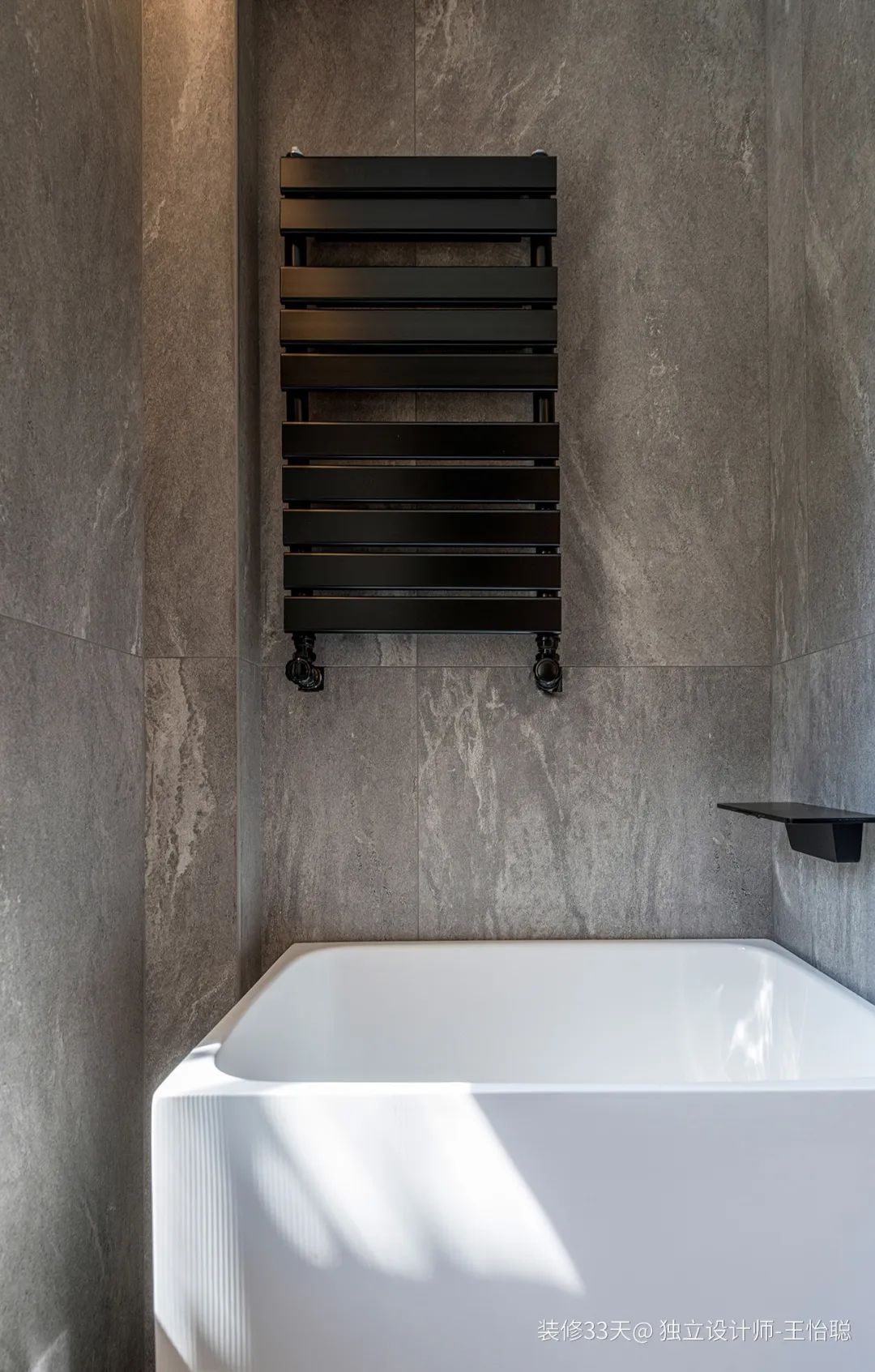 名副其实的学区房,为孩子买二手学区房