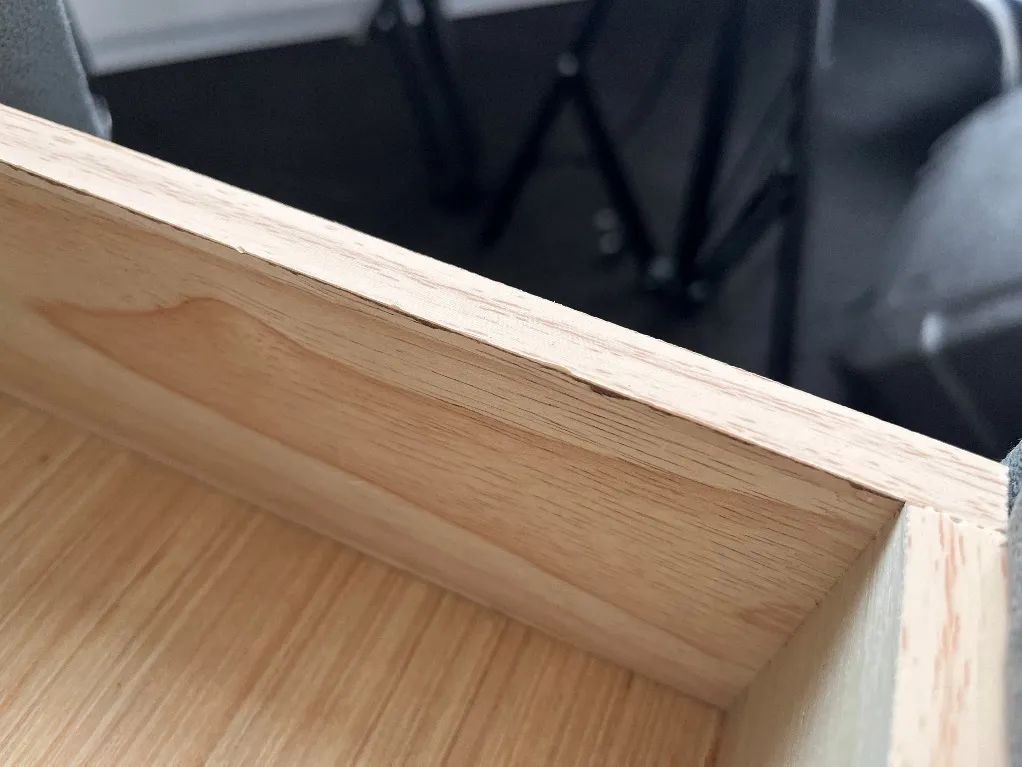 老罗讲阿里巴巴,老罗评价阿里巴巴