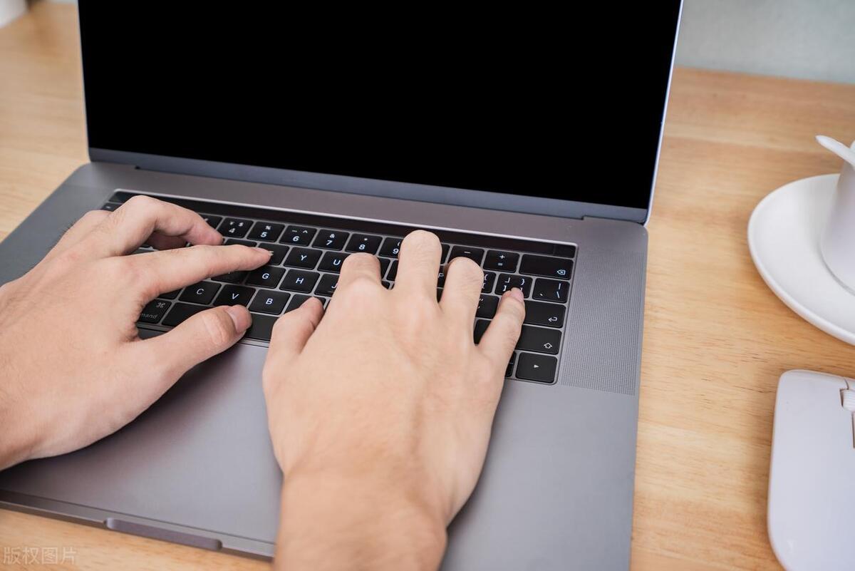 全媒体运营师国家免费培训在哪里,全媒体运营师考实操么