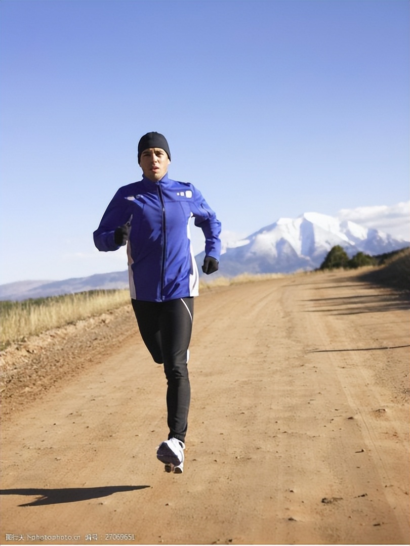 腰痛怎么锻炼腰才不痛,腰痛腰肌劳损的锻炼视频