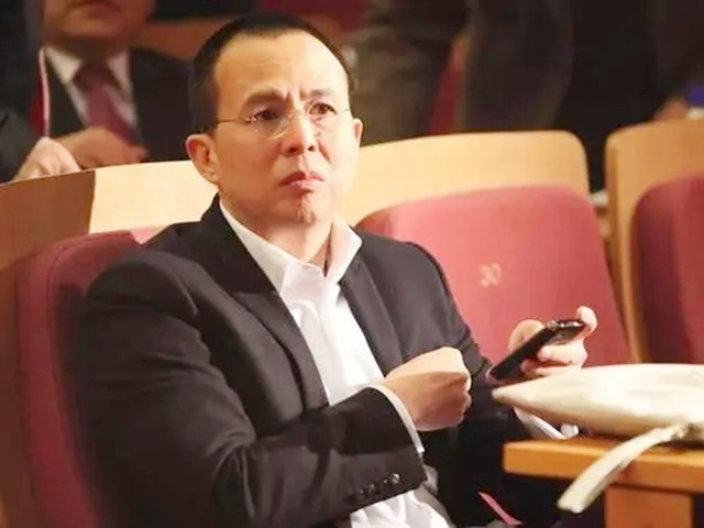 香港四大毒枭家族,香港四大富豪家族