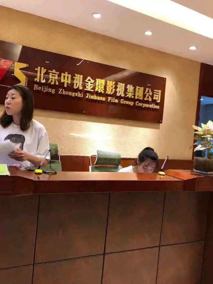 三万元给孩子报个培训班,3万元童星培训