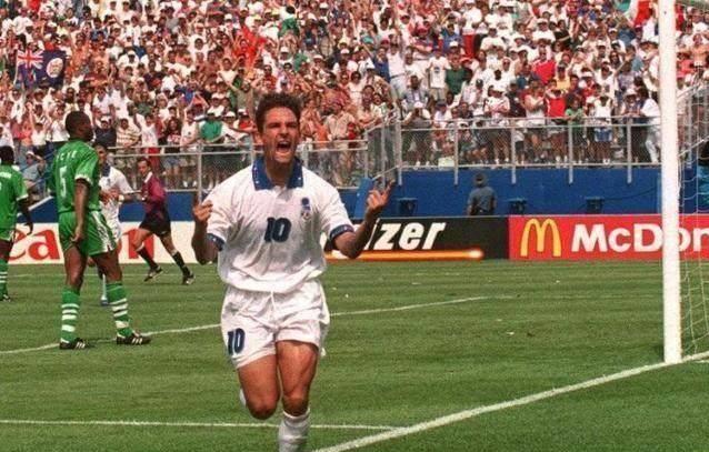 近50年世界杯,近50年世界杯冠军是谁