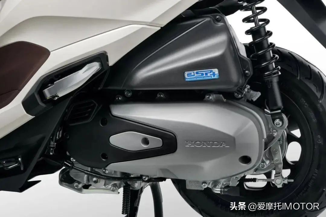 五羊本田lead125召回,本田lead125踏板摩托车