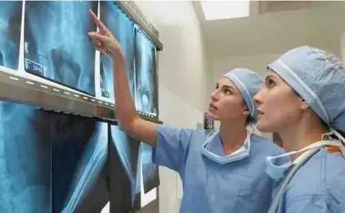 葡萄牙科普冷知识,葡萄牙是个神奇的国家