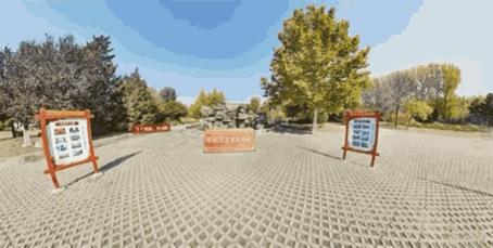 清风廉政文化建设,打造廉政品牌培育清风文化