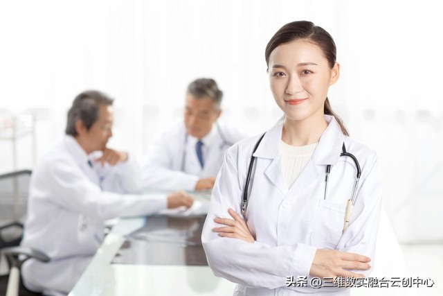 人类思维的基本知识,认知思维提升人性思维的5点规律