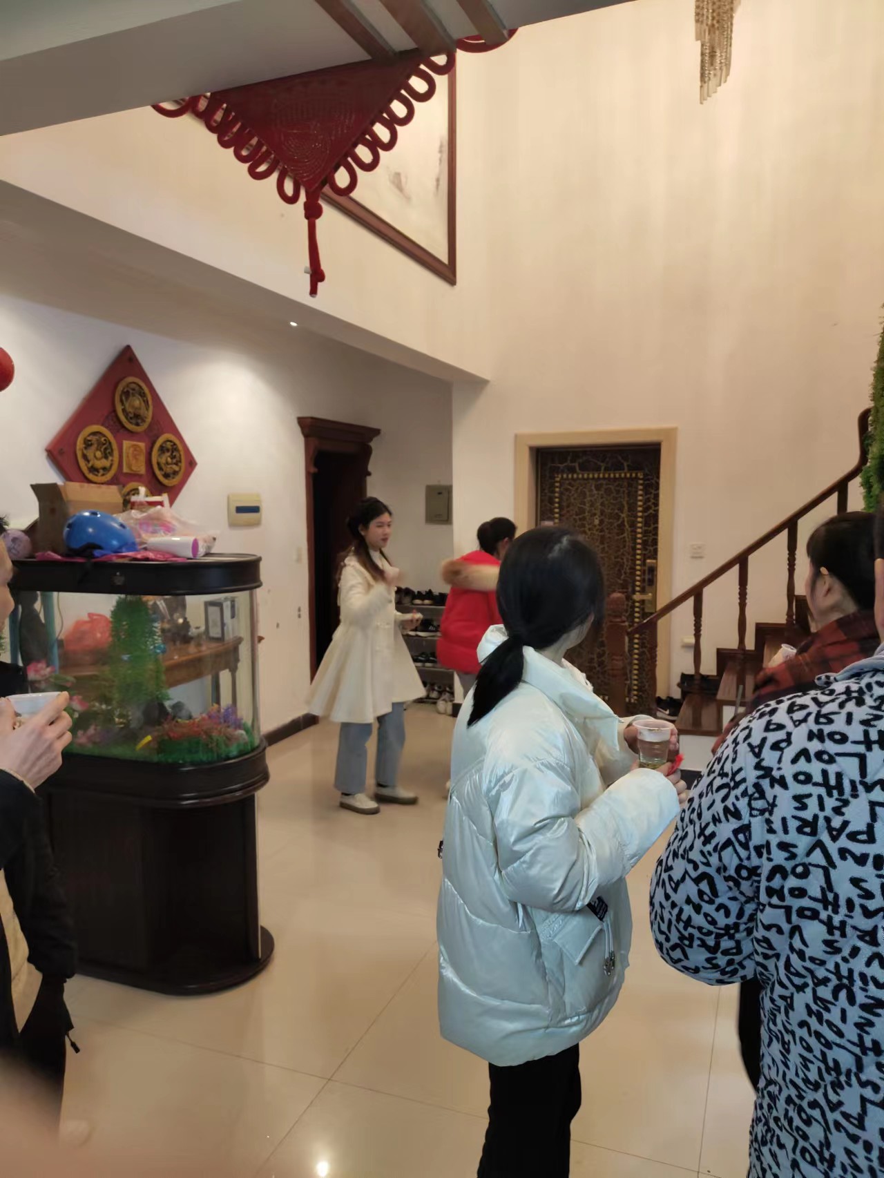 我的相亲日记大全 (我的相亲日记小品)