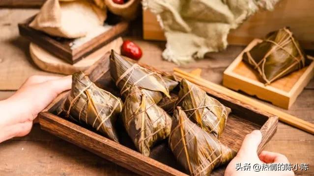 端午祝福语图片大全,端午祝福语视频