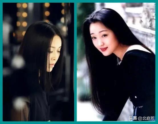 内地流行乐坛十大女歌手,内地流行女歌手歌曲