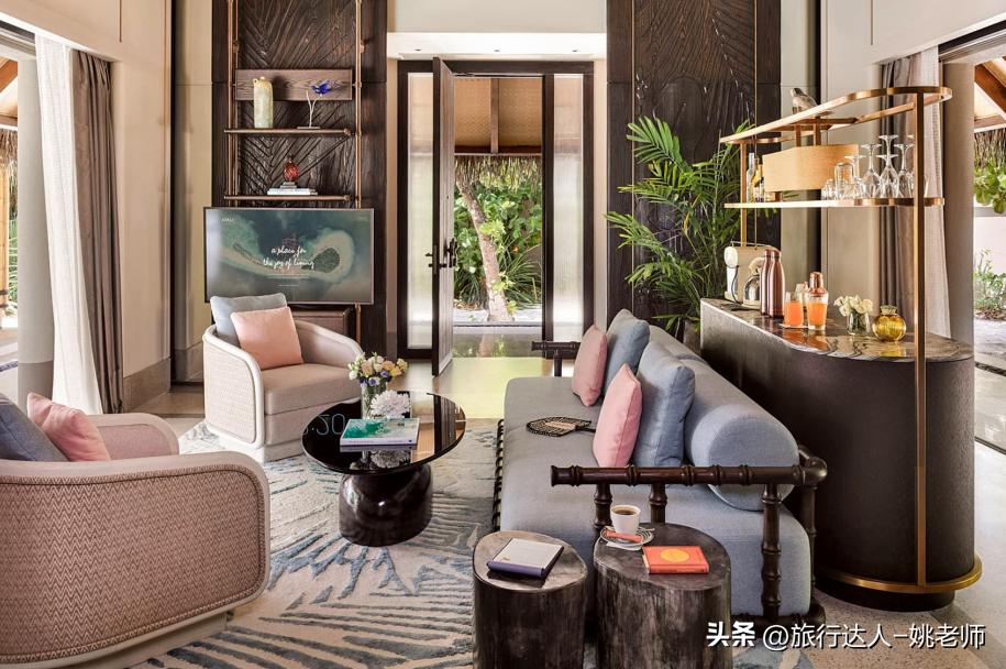 国内有直飞马尔代夫的航班吗 (北京上海直飞马尔代夫复航)