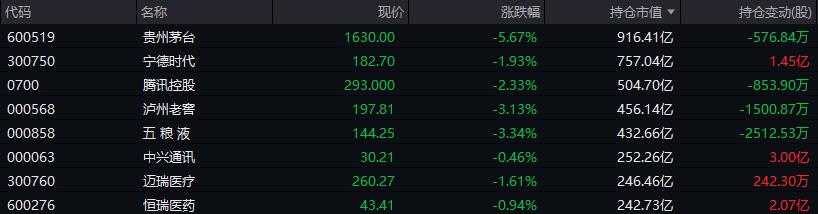 股市疯狂下跌视频,股票疯狂行情