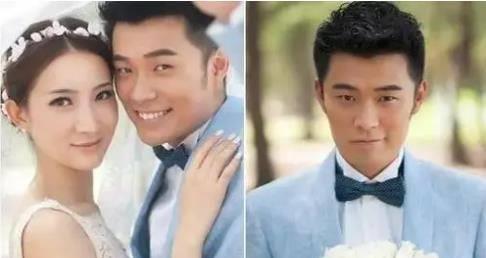 陈赫身价资产有多少亿,陈赫副业有多厉害